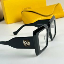 Picture of Loewe Sunglasses _SKUfw50082247fw